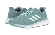 adidas response lt womens