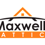 Maxwells Attic new2