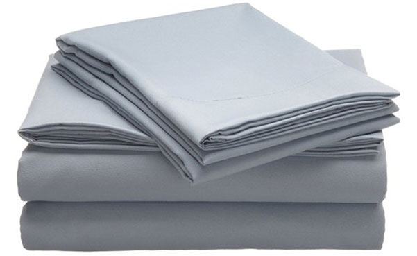 Northpoint Sheet Set