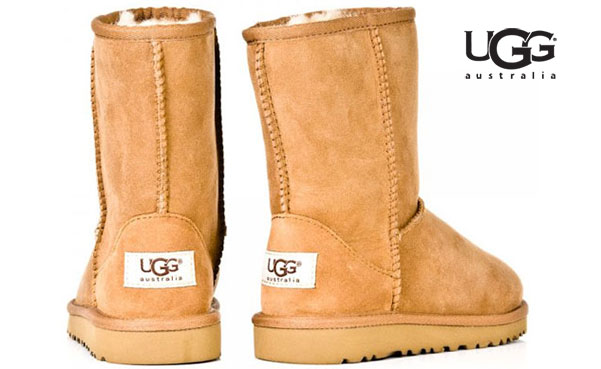 win ugg boots