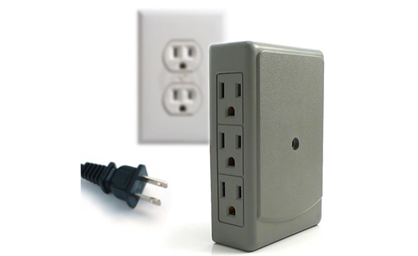 6 proong outlet