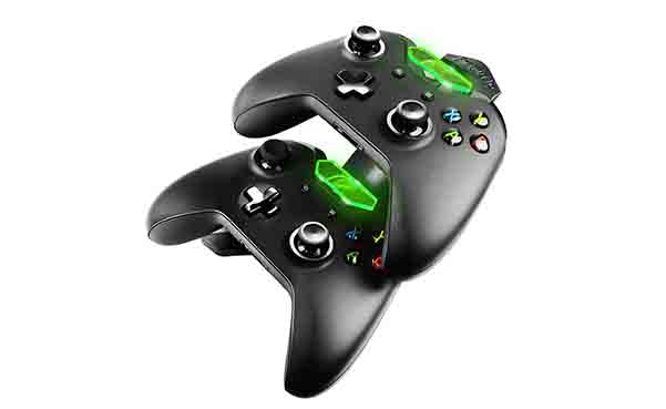 Xbox Charger