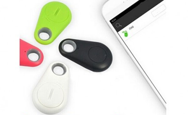 Daily-grabs-Wireless-Bluetooth-Anti-Loss-Key-Tracker