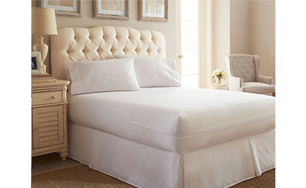 ebay-bed-rugs