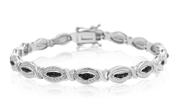 Super Jeweler Bracelet