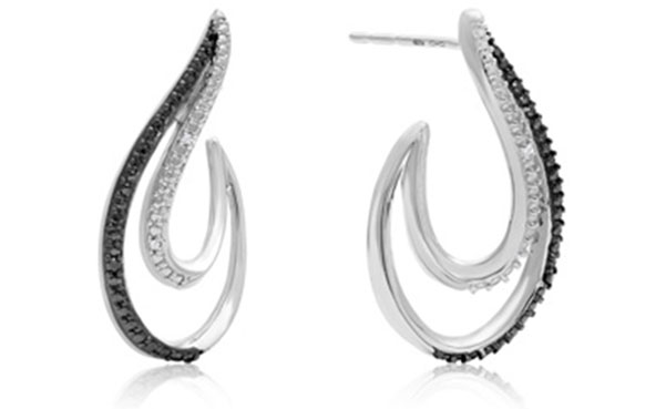 superjeweler Earrings
