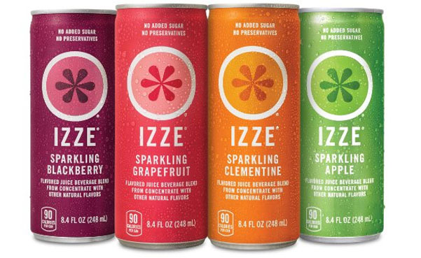 Amazon-IZZE-Sparkling-Juice