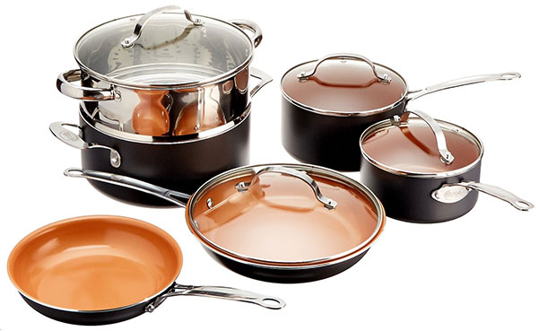 Amazon-kitchen-cookware-set