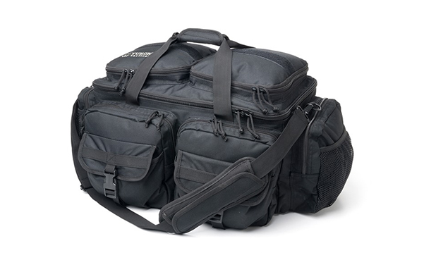 Yukon Outfitters Range Bag