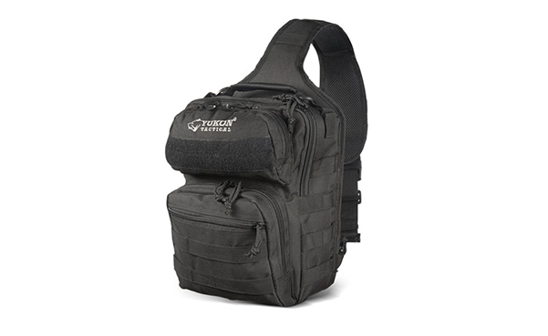 Yukon Outfitters Scout Sling Packs