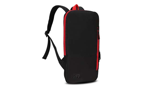Hynes Eagle 13-inch Slim Laptop Backpack