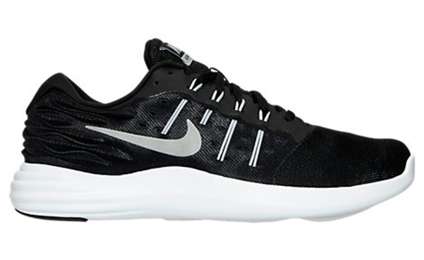 Men's Nike LunarStelos Running Shoes