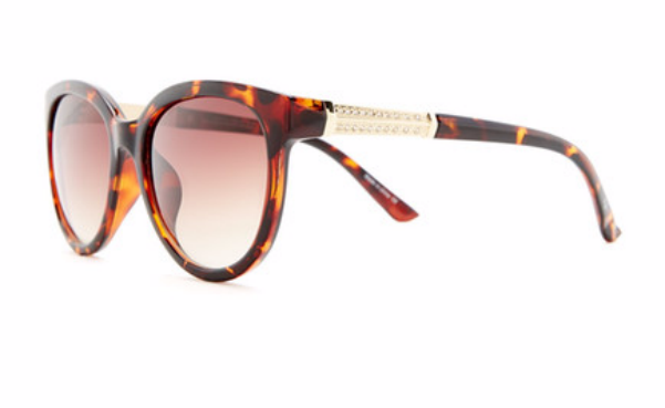 Versace 19.69 Women's Sunglasses