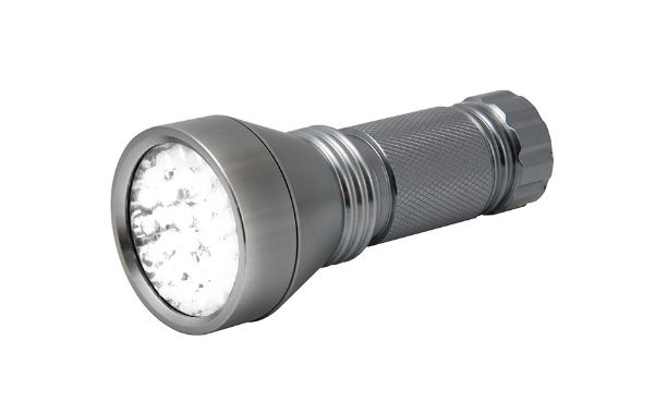 Bell+Howell 32-LED Super Bright Flashlight