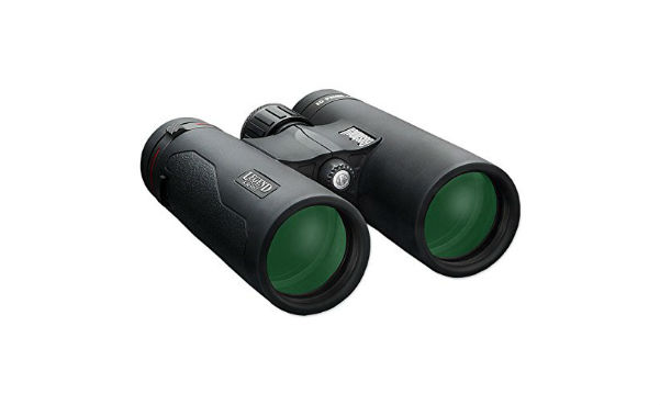 Bushnell Legend Ultra HD L-Series 10x42mm Binoculars