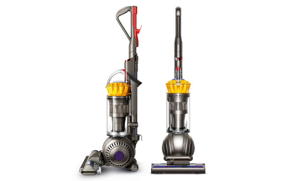 Dyson UP13 Ball Total Clean Upright Vacuum