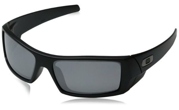 Oakley Men's GasCan Sunglasses