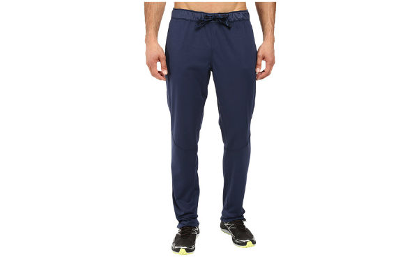 The North Face Ampere Men's Pants