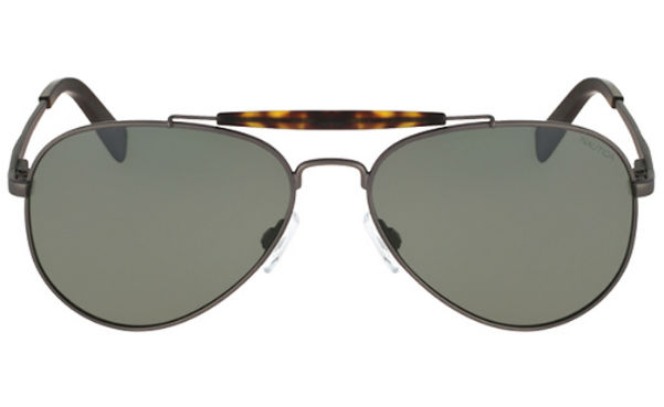 Nautica Polarized Men's Sunglasses