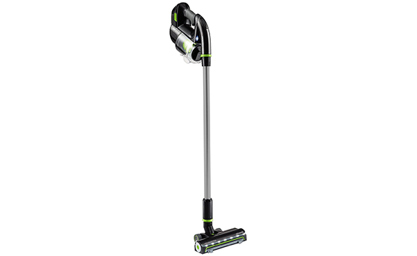 Bissell Multi Reach Cordless Stick Vacuum