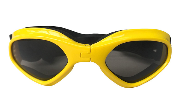 Namsan Pet UV Goggles Sunglasses