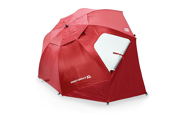 Sport-Brella X-Large Umbrella