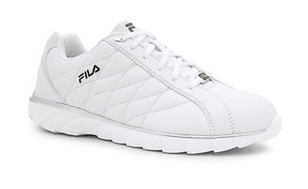 Fila Men's Sable Training Shoe