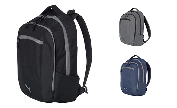 PUMA Stealth 2.0 Backpack