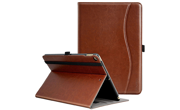 Ztotop IPad 9.7 Inch Case