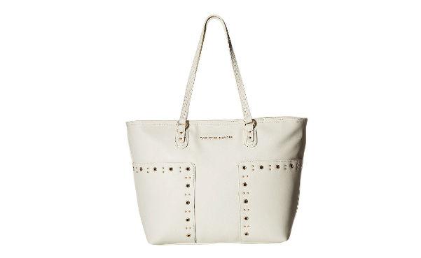 Tommy Hilfiger Aileen Tote