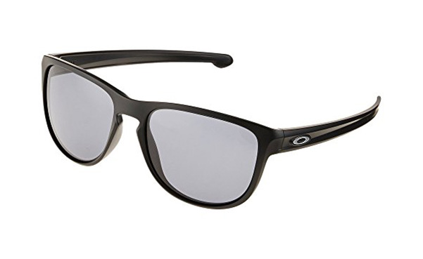 Oakley Sliver R Sunglasses