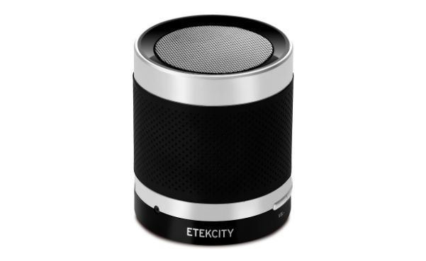 Etekcity RoverBeats T3 Ultra Portable Wireless Bluetooth Speaker