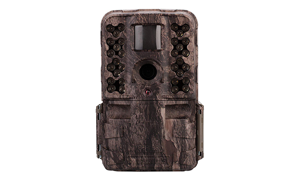 Moultrie M-50 Game Cameras