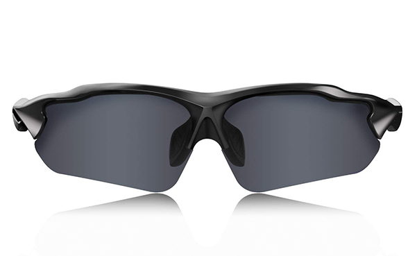 Hulislem Blade Ⅱ Sport Polarized Sunglasses