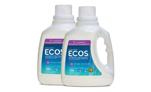 earth-friendly-products-hypoallergenic-liquid-laundry-detergent-lavender-200-loads