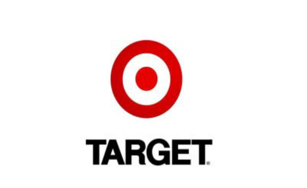 target.com target deals