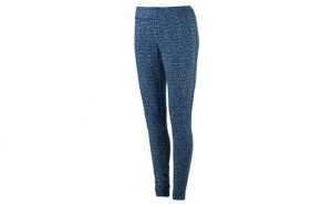 columbia women's glacial legging pant