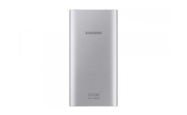 Samsung 10,000mAh Portable Fast Charge Battery