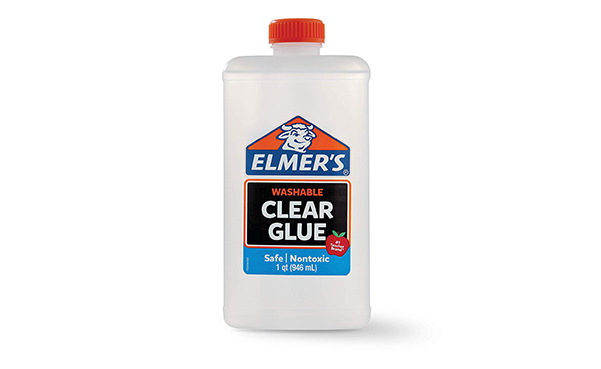 Elmer's Liquid School Glue