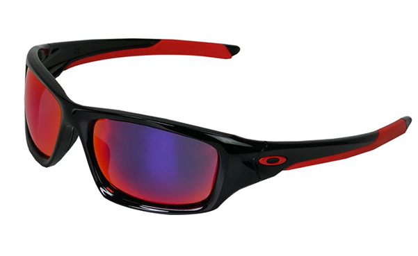 Oakley Men's Valve Sunglasses