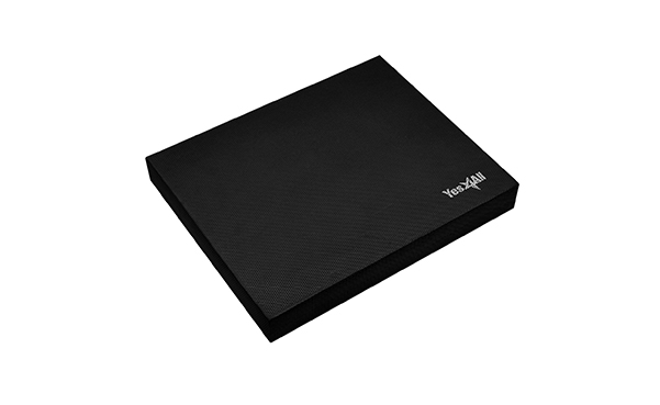 Yes4All Exercise Foam Pad
