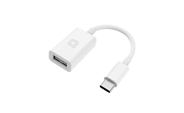 nonda USB Type C to USB Adapter