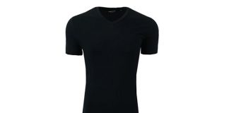 kenneth cole mens t shirts