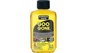 Goo Gone Automotive