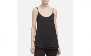 Kenneth Cole New York Women's Camisole