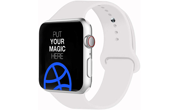 VATI Sport Band Compatible for Apple Watch