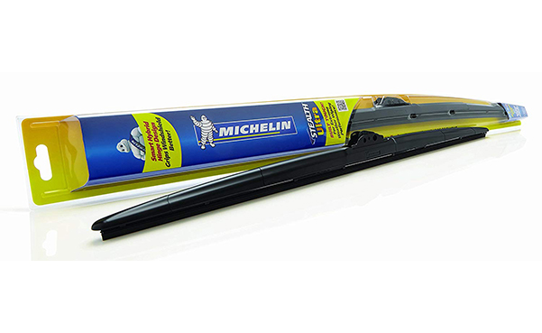 Michelin Windshield Wiper Blade