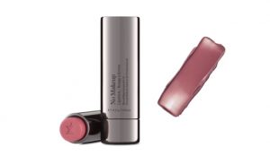 Perricone MD No Makeup Original Pink Lipstick with SPF 15