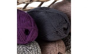 Up to 80% off ALL Yarn