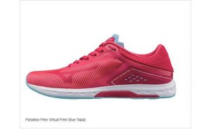 MIZUNO Women's Wave Sonic Running Shoes